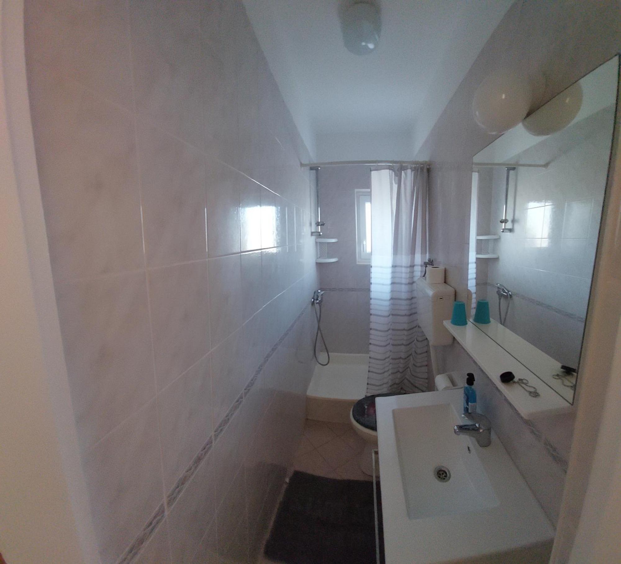 Gvacic House Apartment Supetarska Draga Phòng bức ảnh